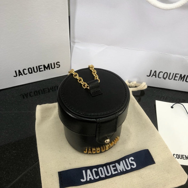 Glami-LAON - JCA Bags - 118
