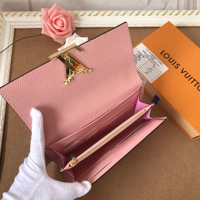 Satchel Bags - VL Bags - 4160