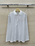 Glami - MMU Women Clothes - 090