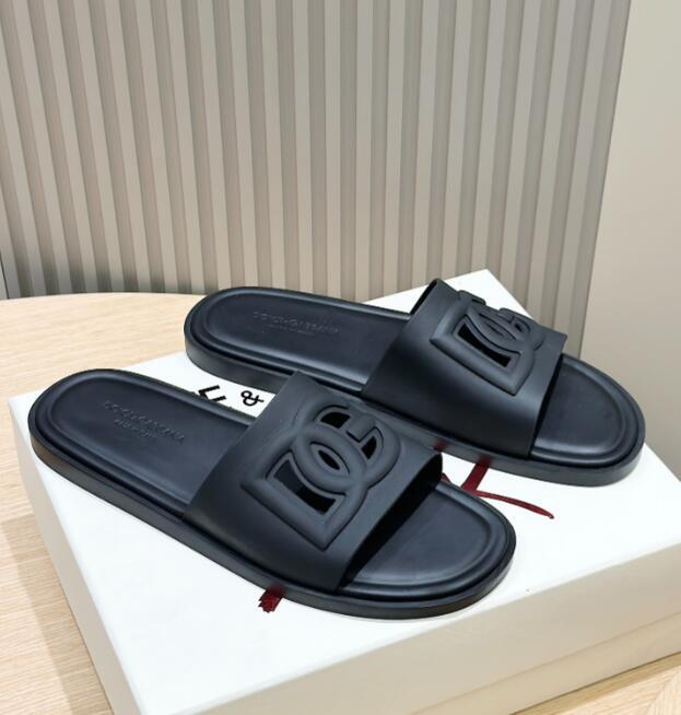 SAMC - DAG Men Shoes - 082