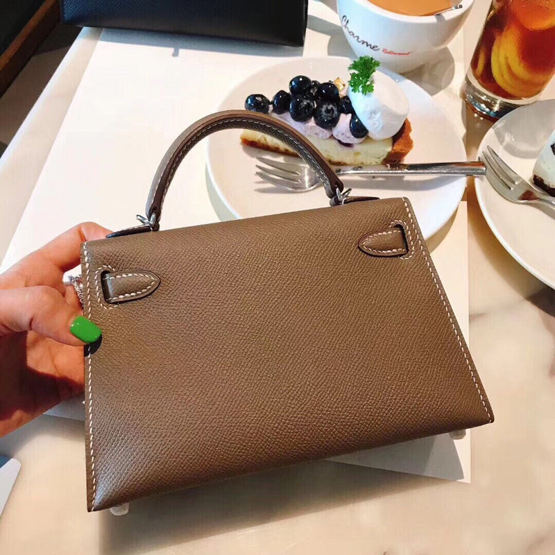 Glami - HMS Bags - 1344