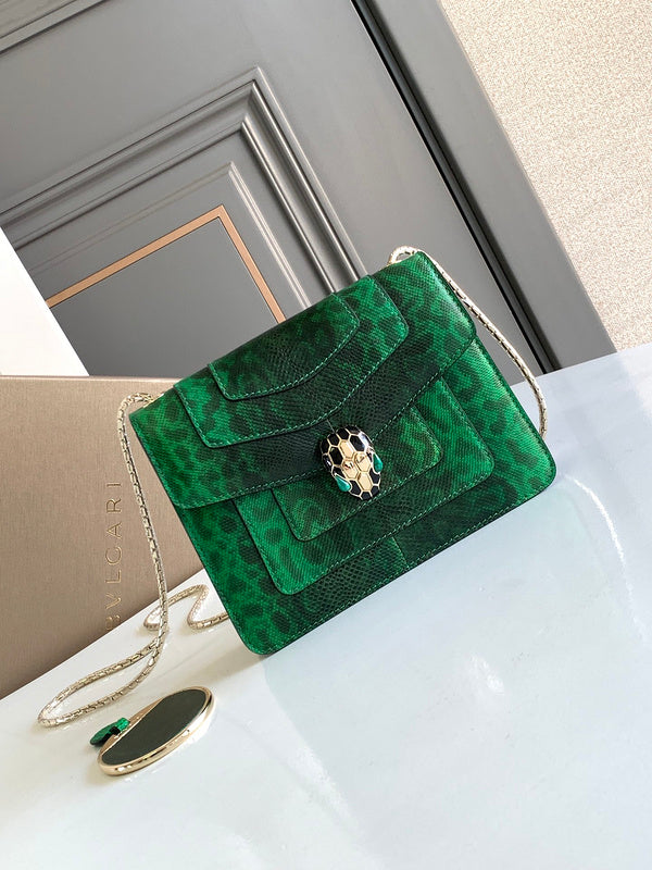 Glami - BGL Bags - 249