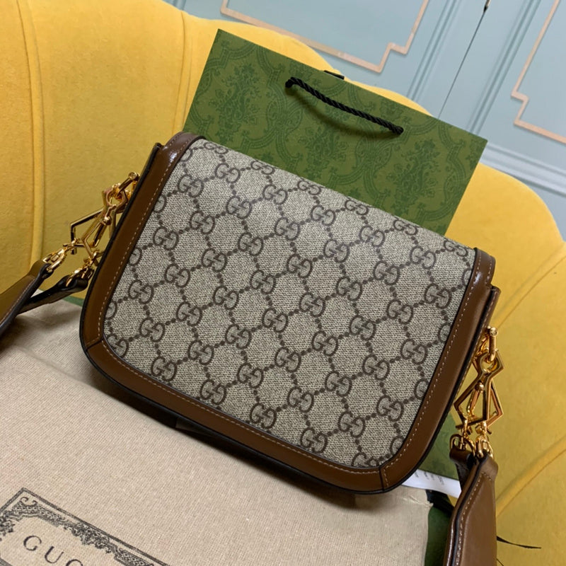 Glami Fashion - GCI Bags - 13019