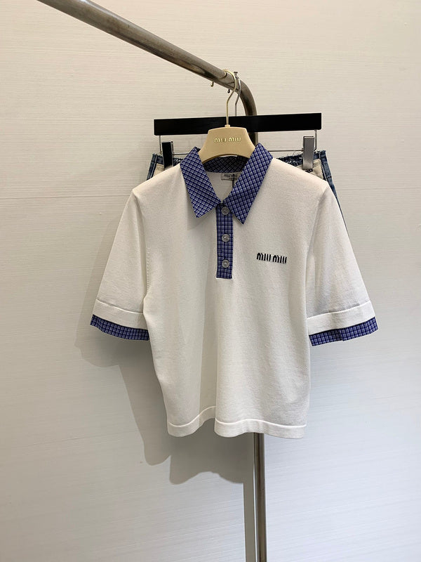 Glami - MMU Women Clothes - 145