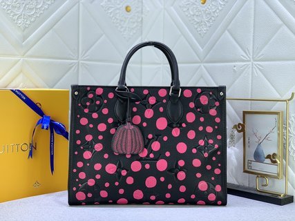 Satchel Bags - VL Bags - 2105
