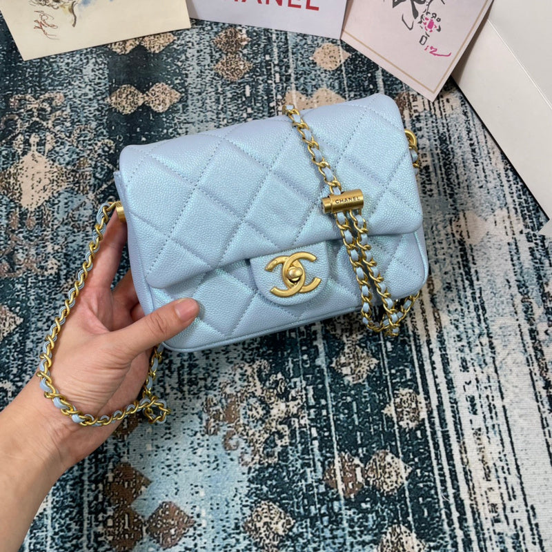 Glami - CHL Bags - 276