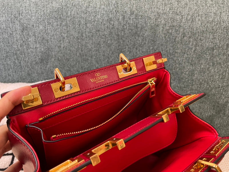 Glamy - VEL Bags - 788