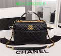 Glami - CHL Bags - 3259