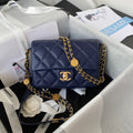 Chanel Bags