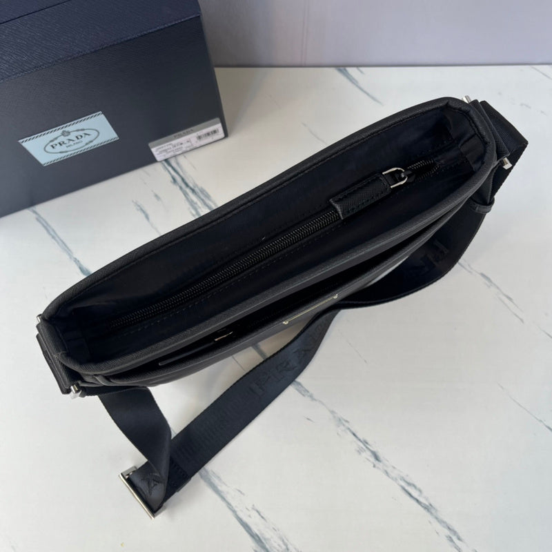 Glamy - PD Bags - 419