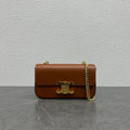Bags Arena - Chanel Bags - 2293