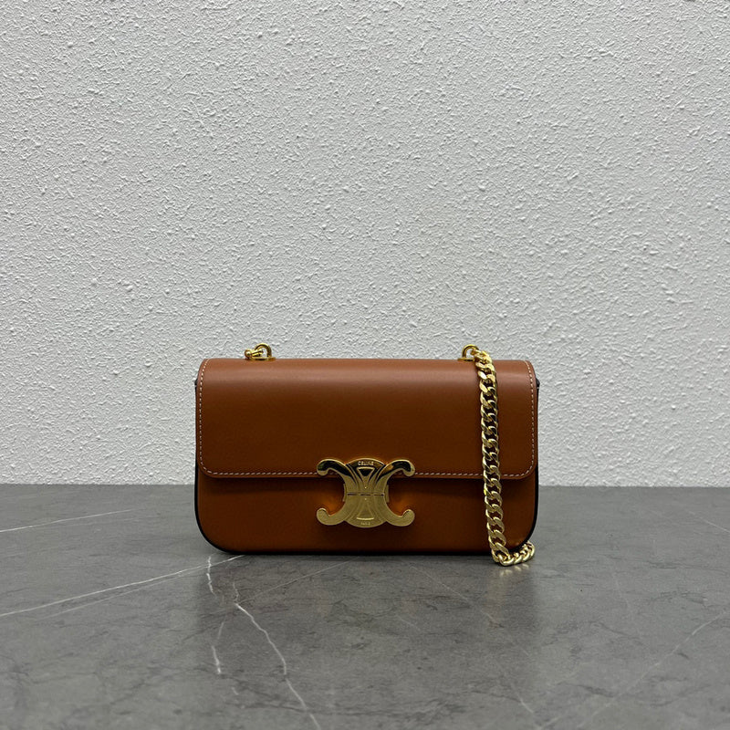 Bags Arena - Chanel Bags - 2293