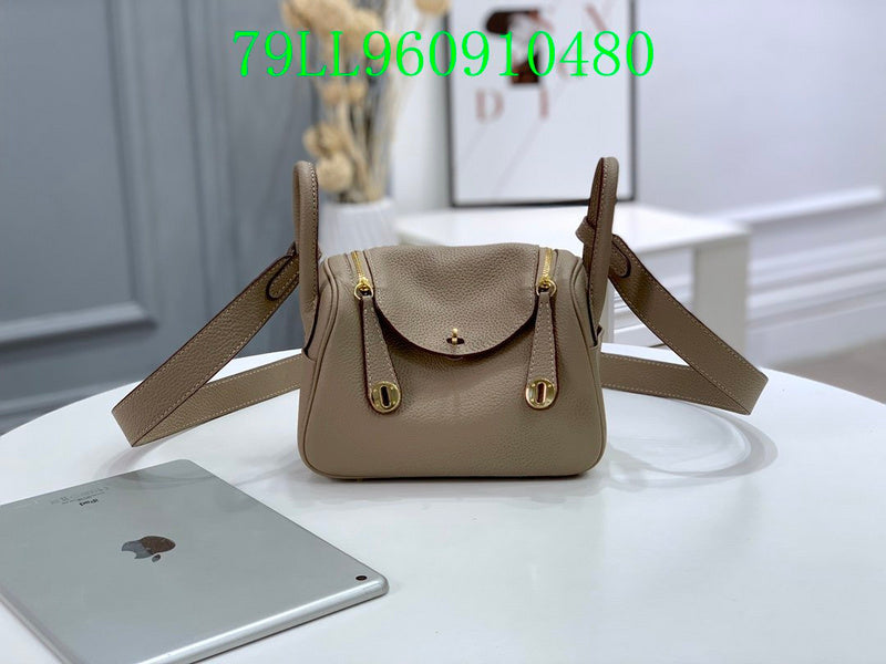 Glami - HMS Bags - 1116