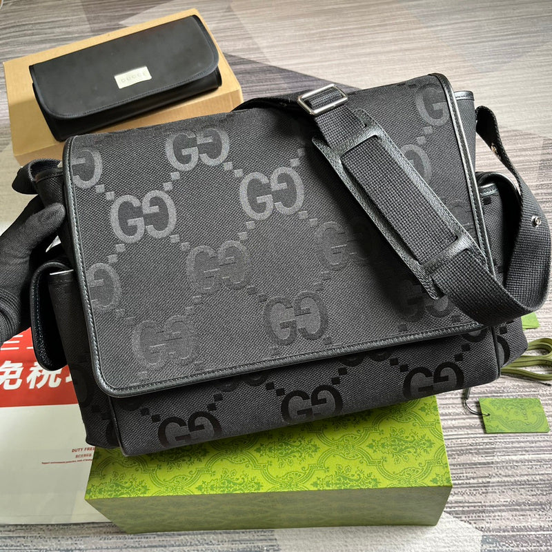 ELE - GG Bags - 219