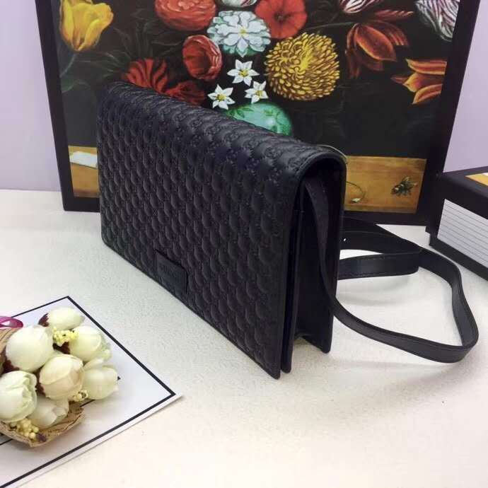 glamy - GCI Bags - 591