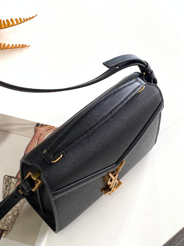 Satchel Bags - STLT Bags - 308