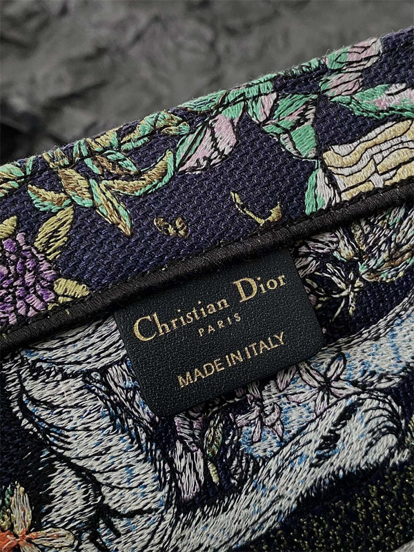 Glami- - DOR Bags - 006