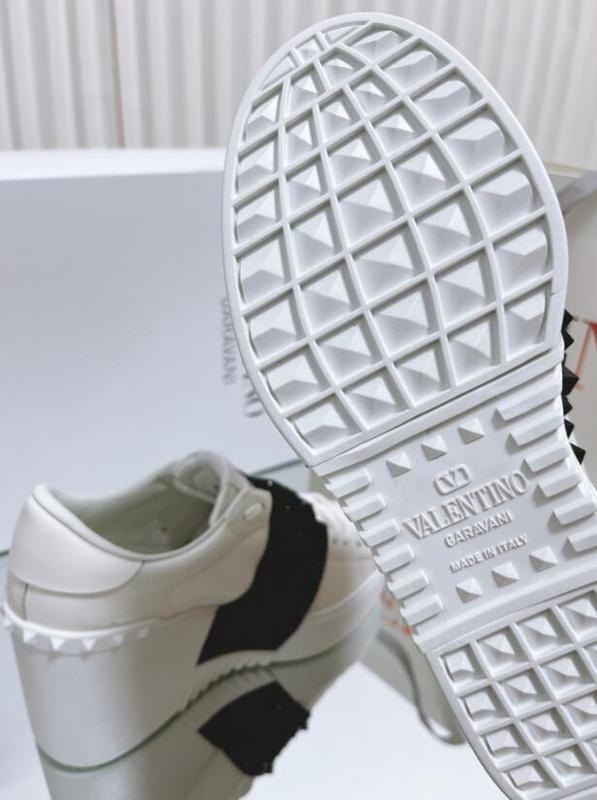 SAMC - VEL Women Shoes - 144