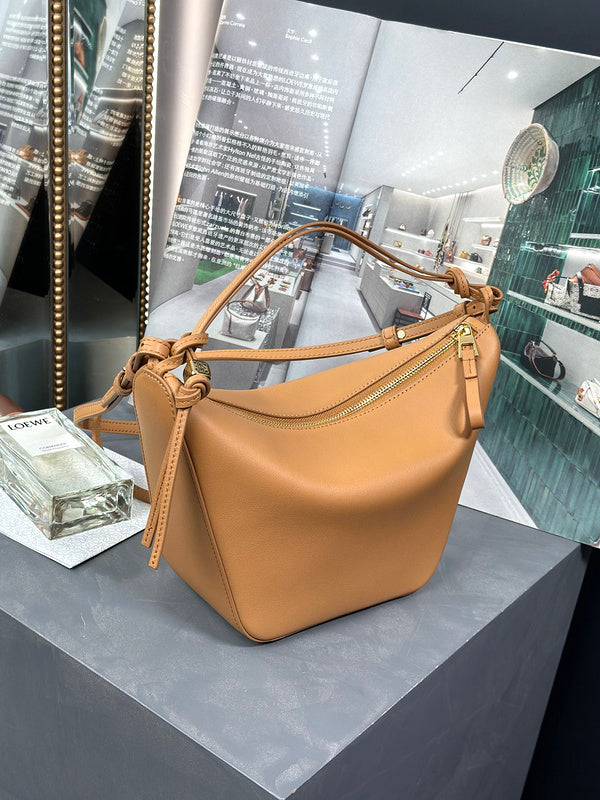 Glamy - LWO Bags - 042