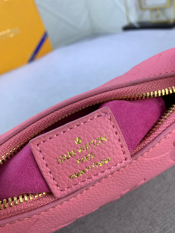 Satchel Bags - VL Bags - 1889