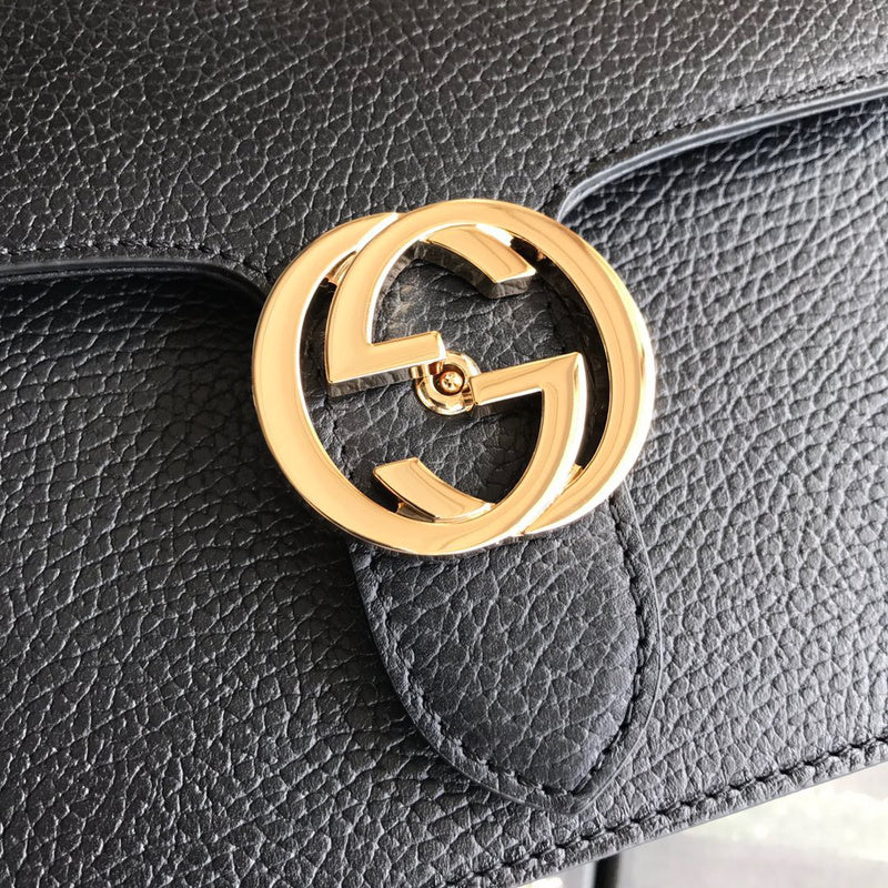 Glami Fashion - GCI Bags - 6356