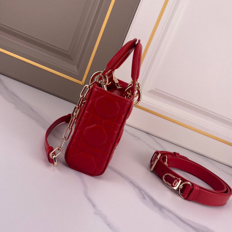 Glami - GLAMIr Bags - 622