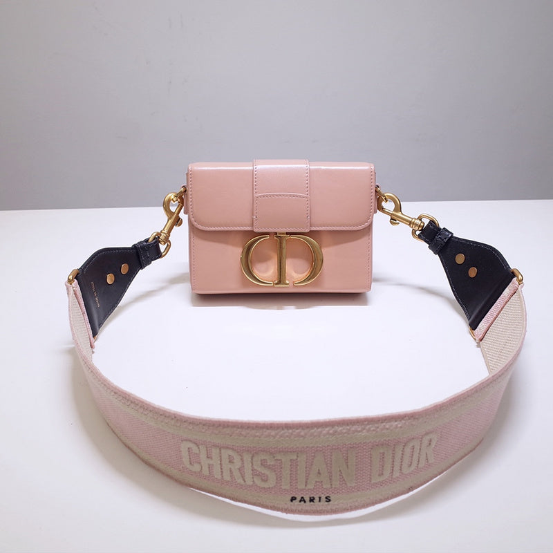 Glami-i - DOR Lady Bags - 772