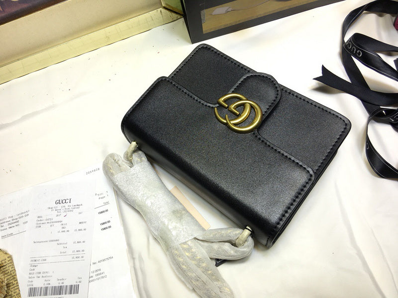 Glami Fashion - GCI Bags - 2407