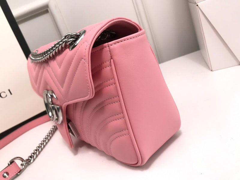Glami-i Guki Lady Bags - 1070