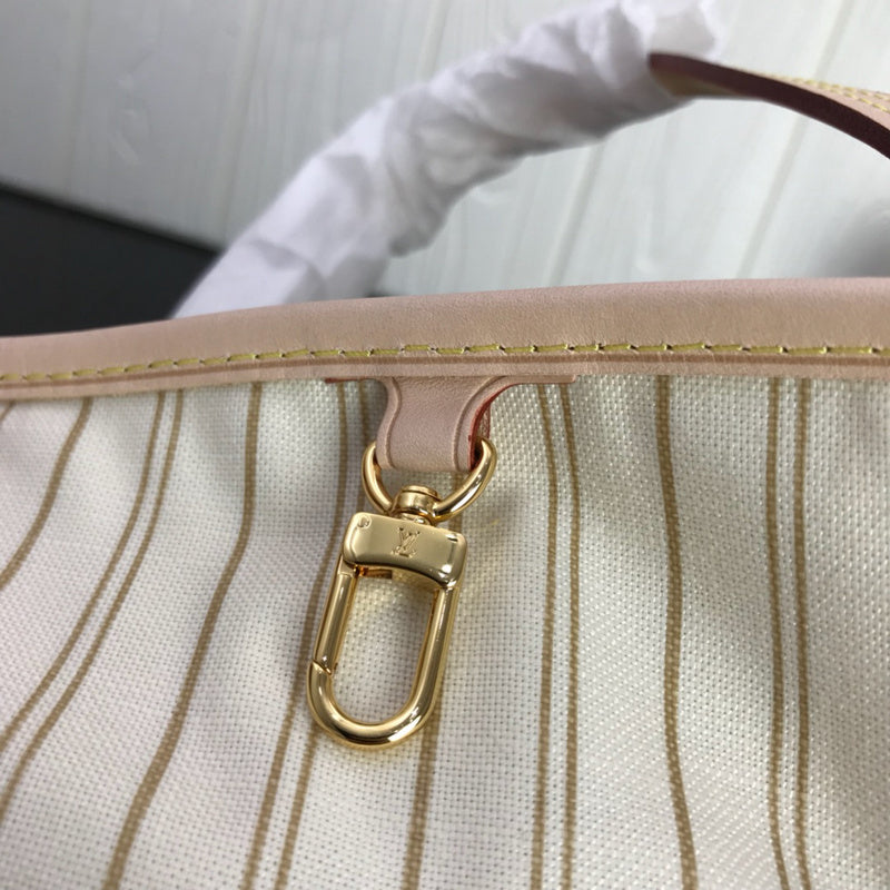 Satchel Bags - VL Bags - 1292