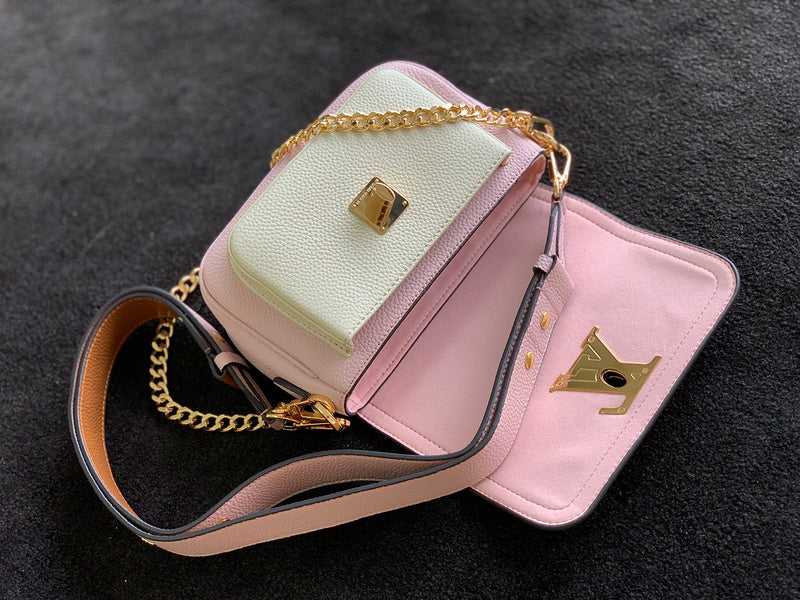 Glami-is - LOV Lady Bags - 552