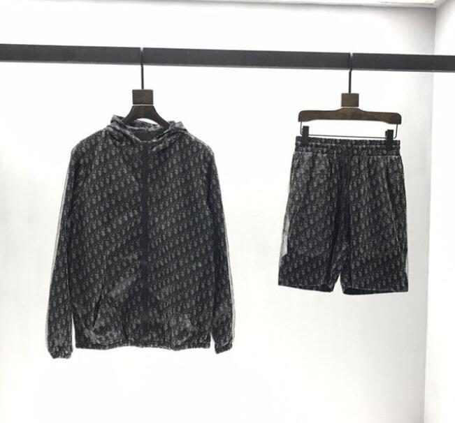 SAMCC - DOR Clothes - 186