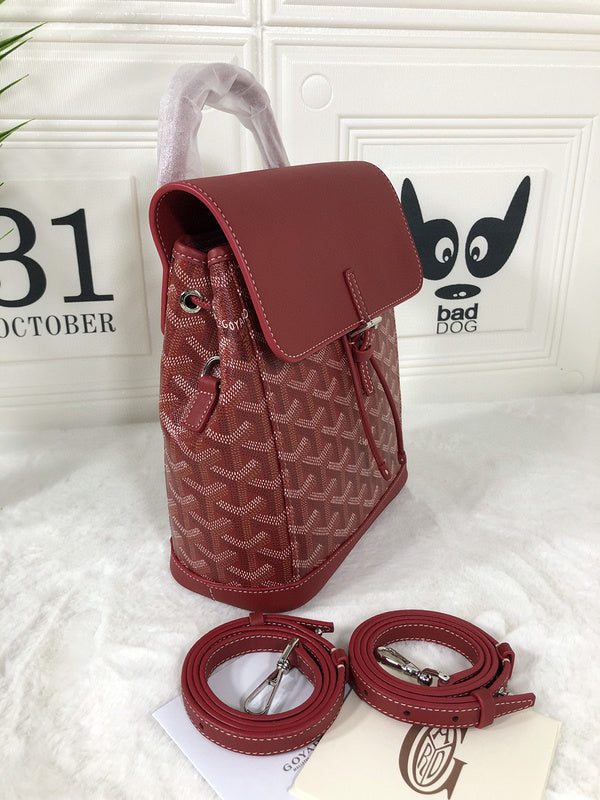 Glami-i - GYO Bags - 189