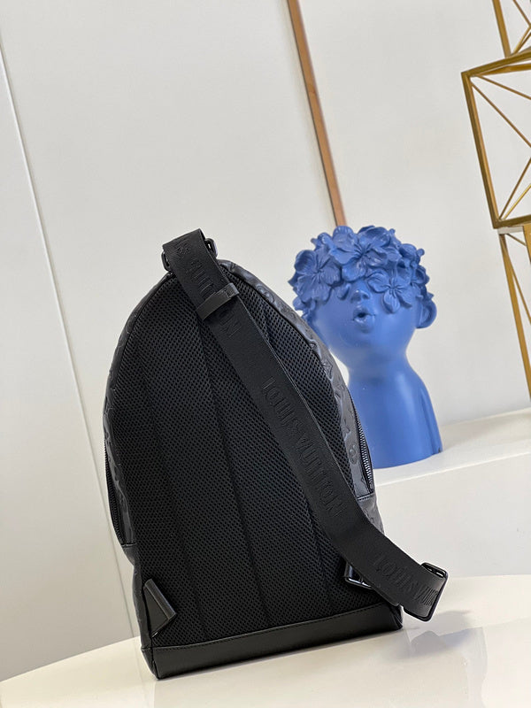 Glami- Glami- Lu-Vi bags - 3022