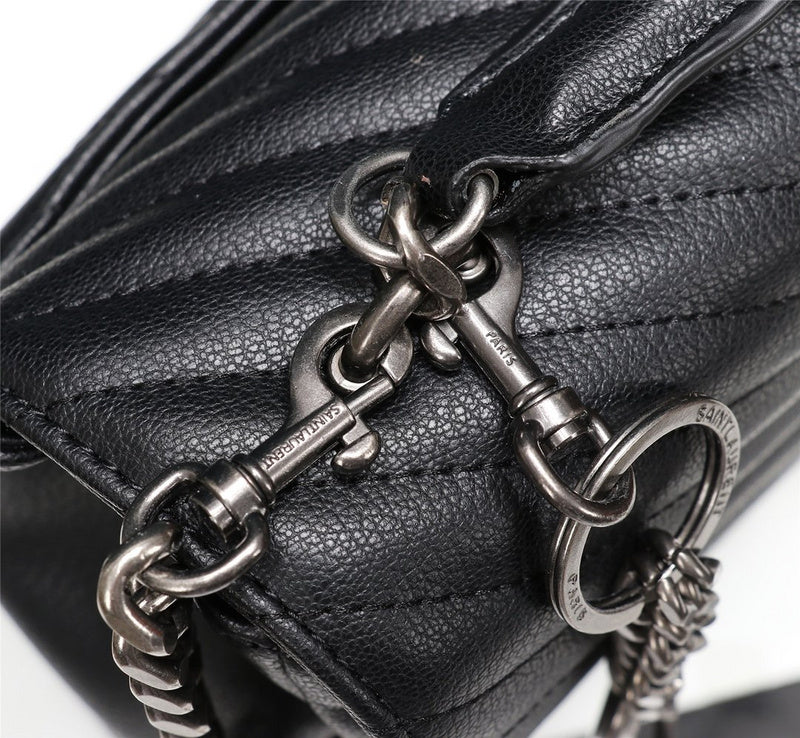 Satchel Bags - SLY Bags - 1922