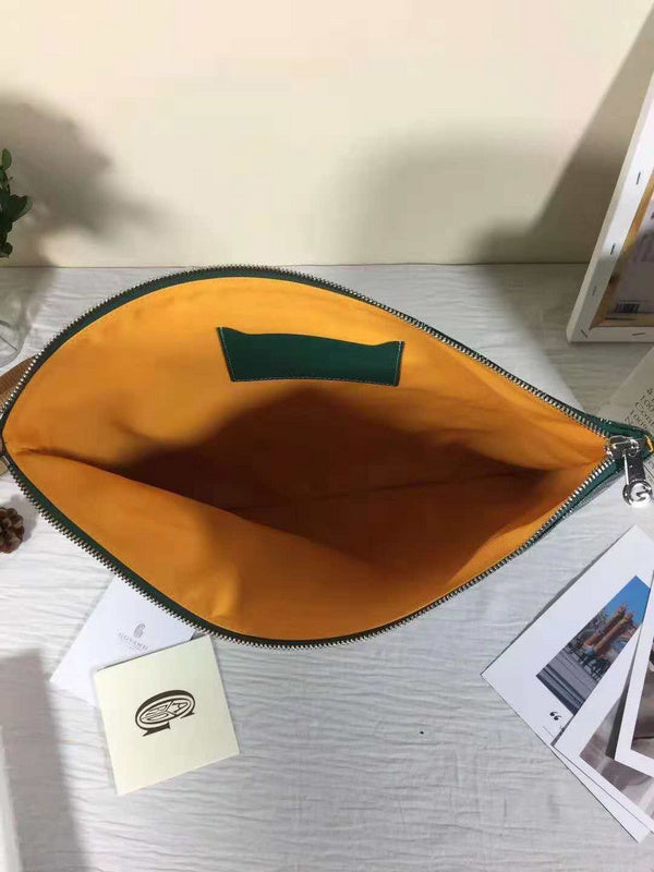 Glamy - GYO Bags - 1015