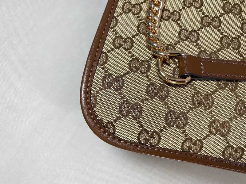 Glami Fashion - GCI Bags - 10969