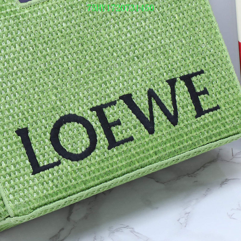 Satchel Bags - LWE Bags - 029
