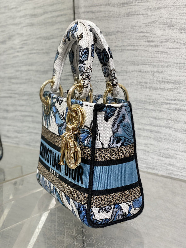 Glami- - DOR Bags - 065