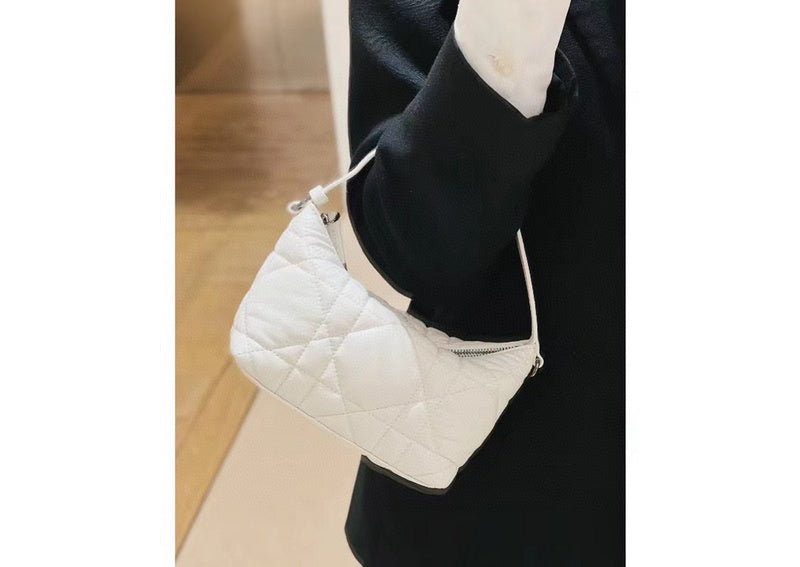 Glami - DOR Bags - 490