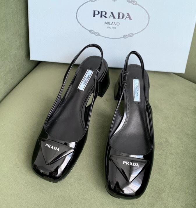 GlamyWomen Shoes - 447