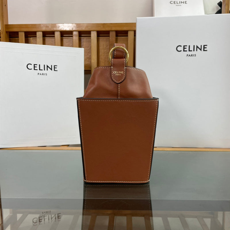 Glami - COL Bags - 050