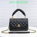 Glami - CHL Bags - 1626