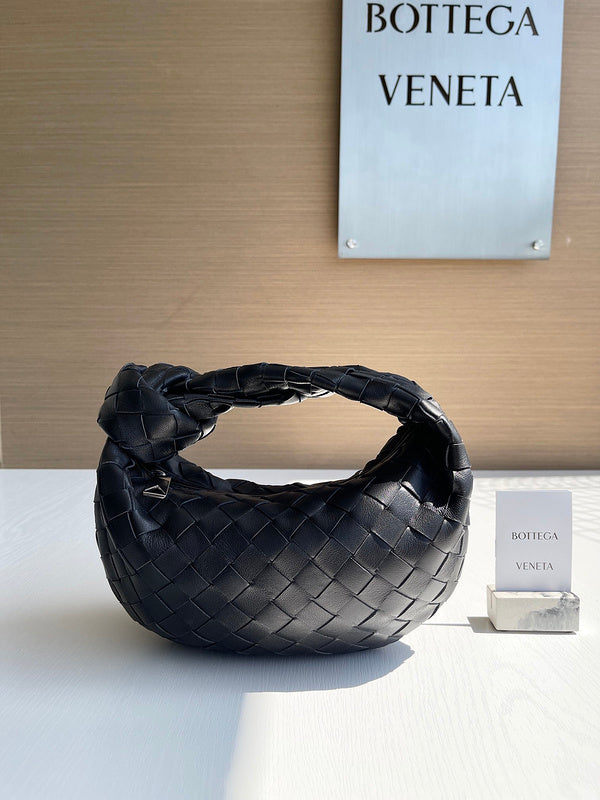 Glamy - BOV Bags - 115