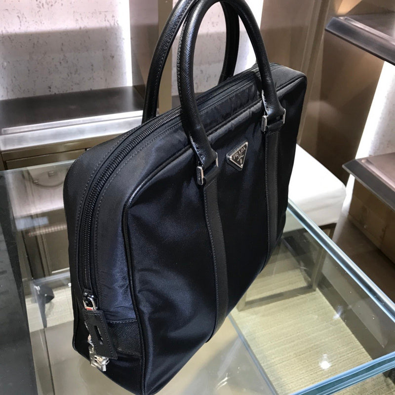 Glami-i - PD Men Bags - 272