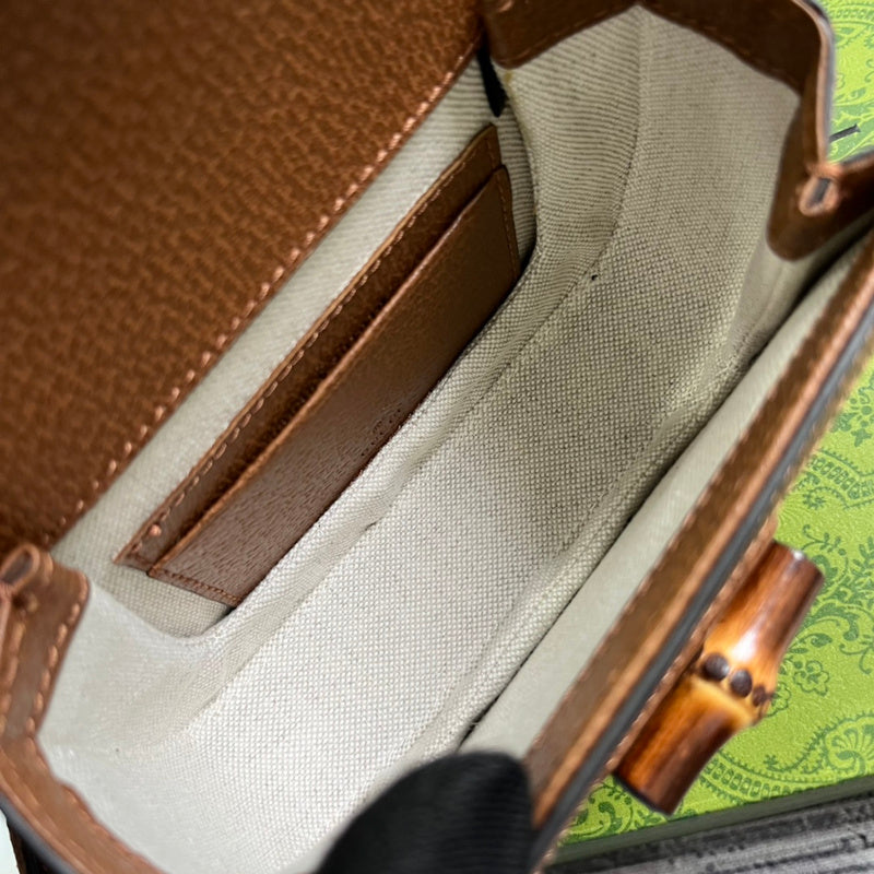 Glami - Glami Bags - 362