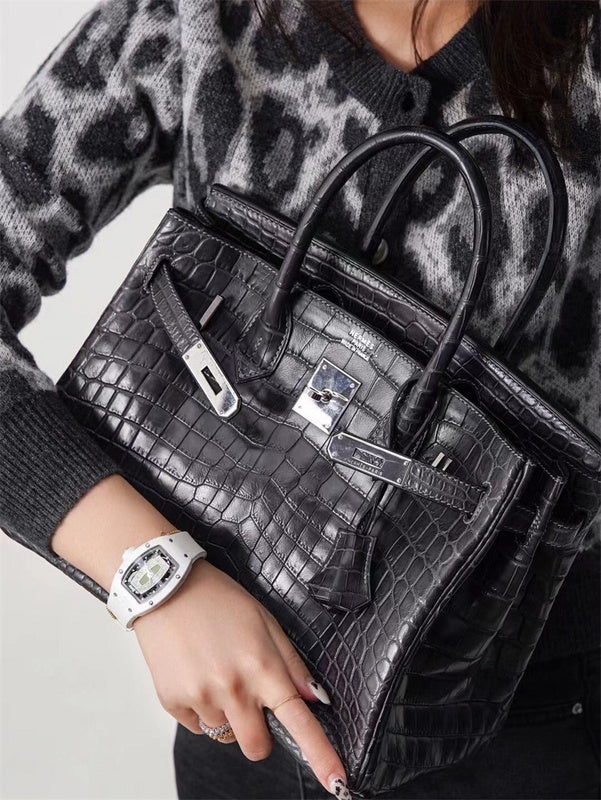Glami - HMS Bags - 478