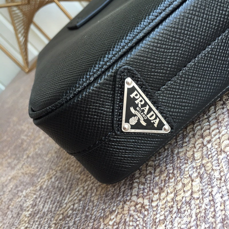 Glami - PD Bags - 219