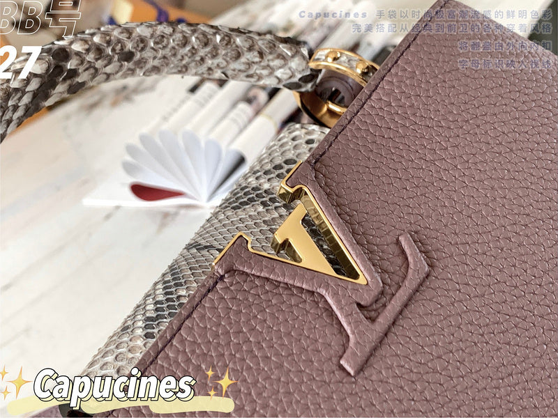 Glami-is - LOV Lady Bags - 706