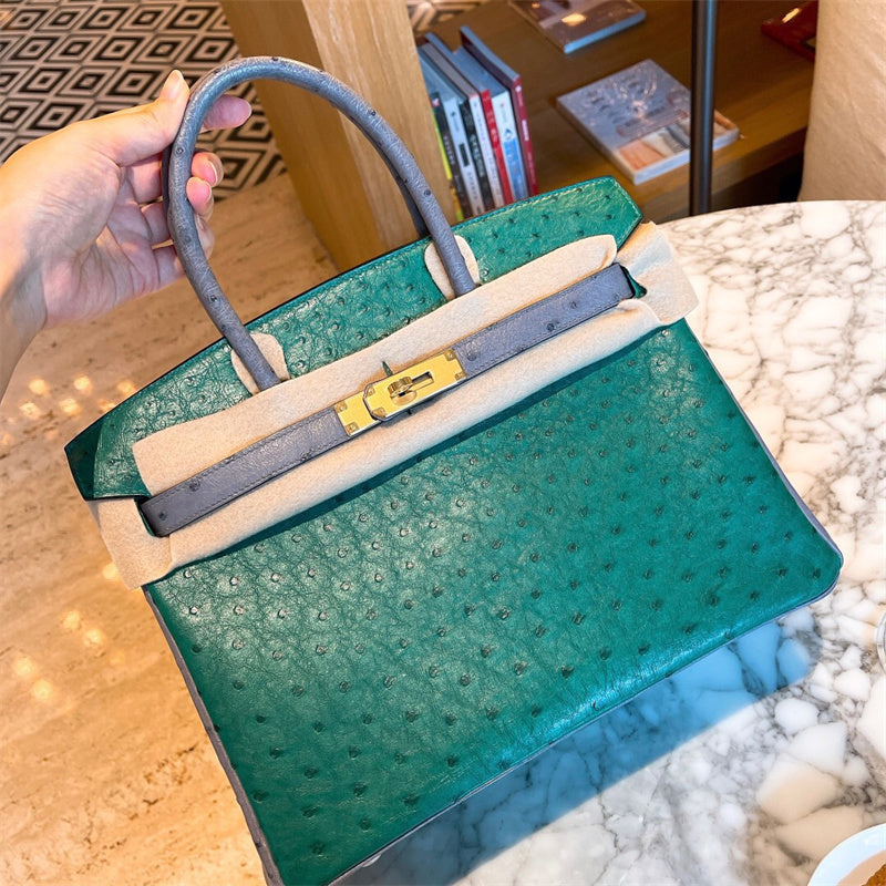Glami - HMS Bags - 1040